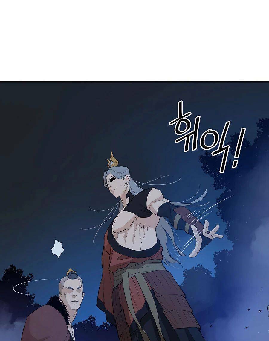 kẻ phản diện vô song chapter 27 - Next chapter 28