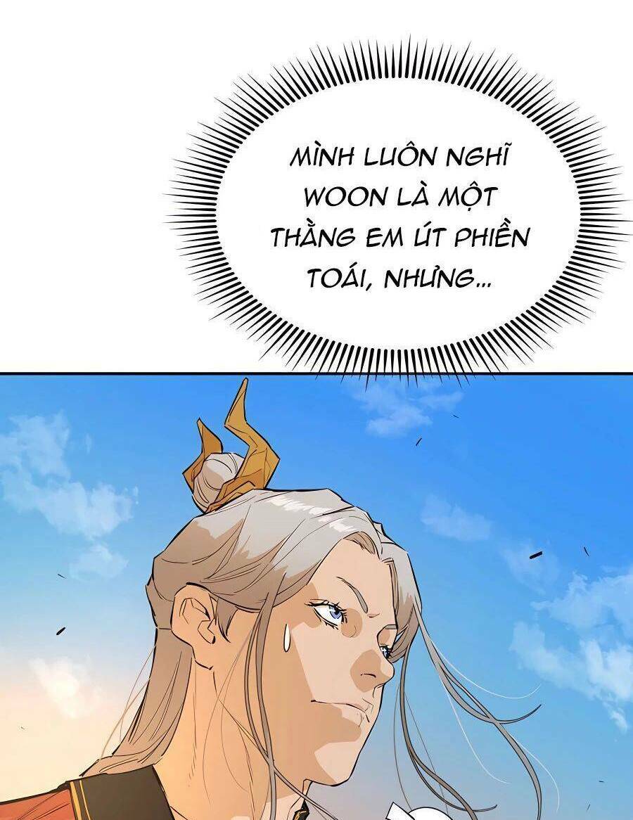 kẻ phản diện vô song chapter 27 - Next chapter 28