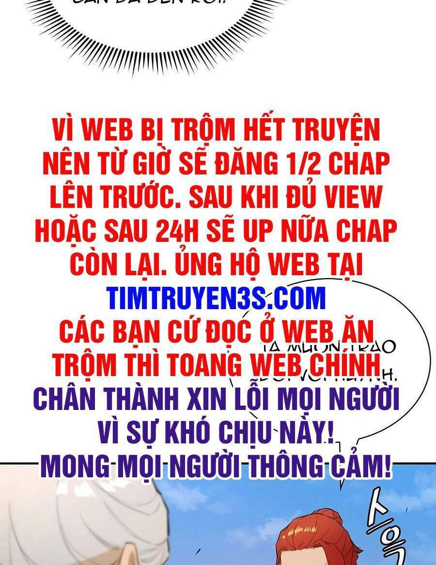 kẻ phản diện vô song chapter 27 - Next chapter 28