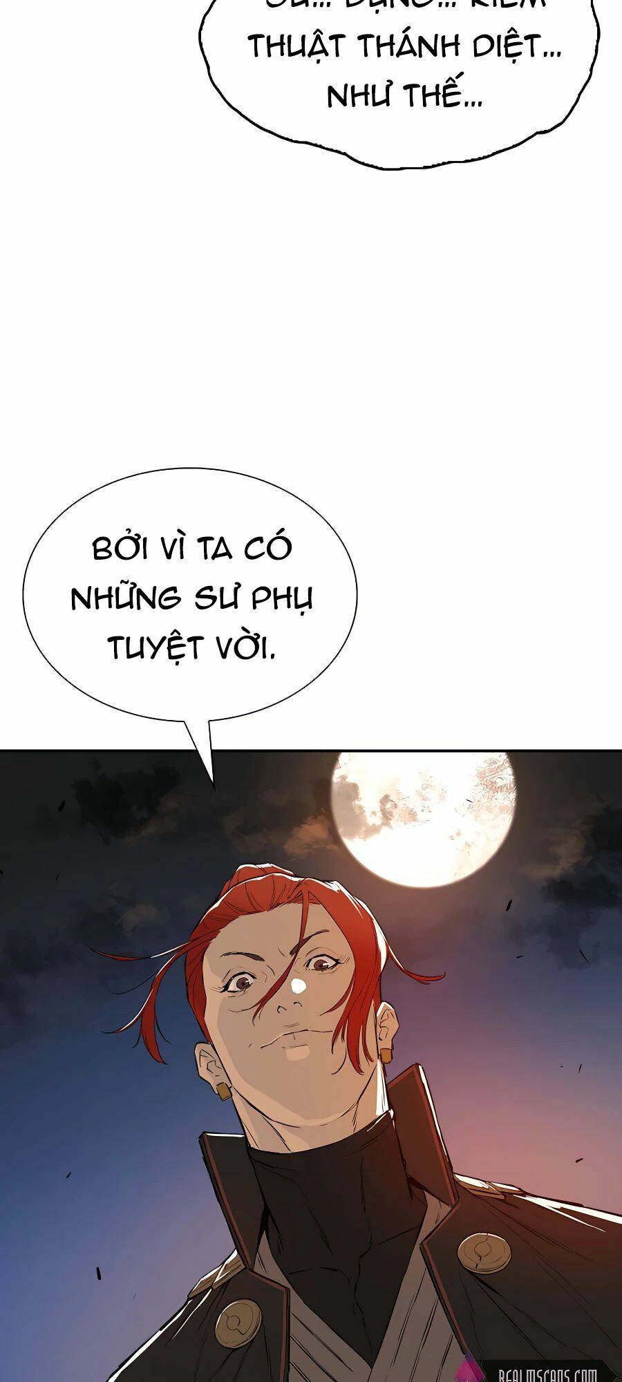 kẻ phản diện vô song chapter 30 - Next chapter 31