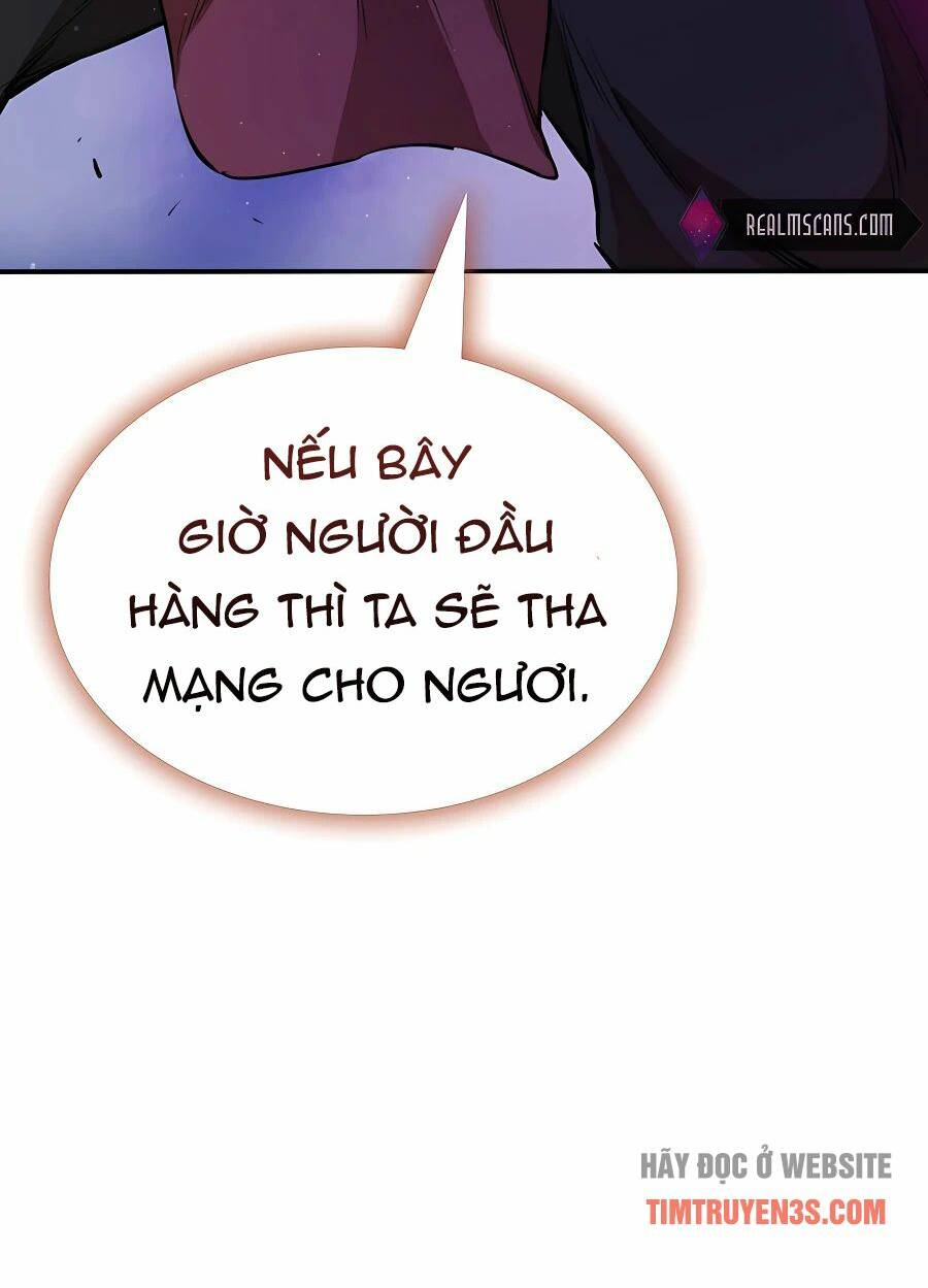 kẻ phản diện vô song chapter 30 - Next chapter 31