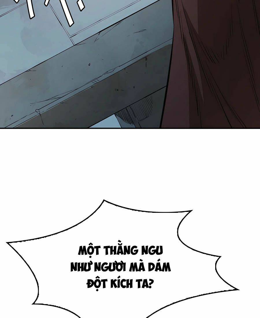 kẻ phản diện vô song chapter 30 - Next chapter 31