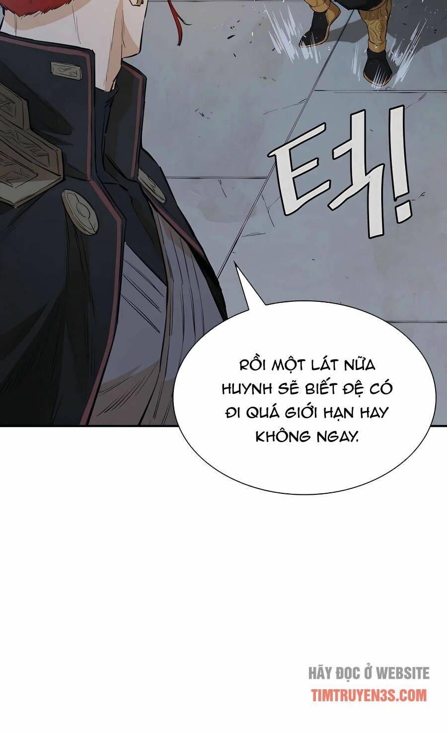 kẻ phản diện vô song chapter 30 - Next chapter 31