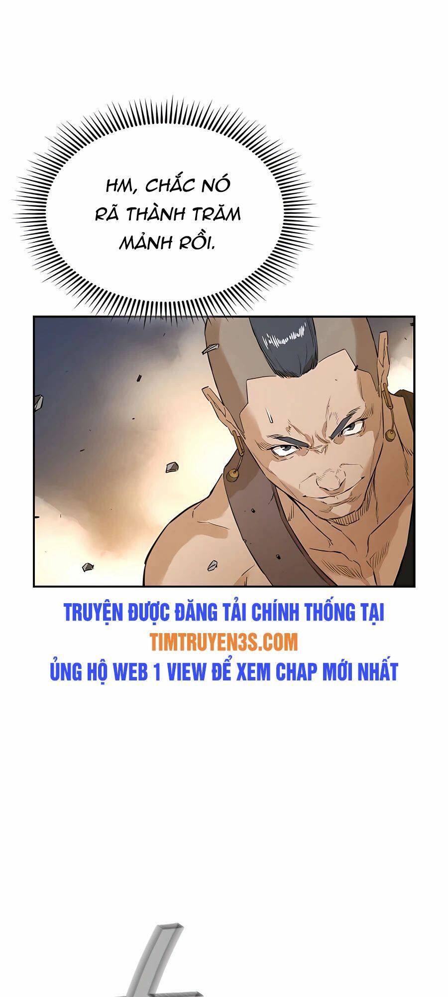 kẻ phản diện vô song chapter 30 - Next chapter 31