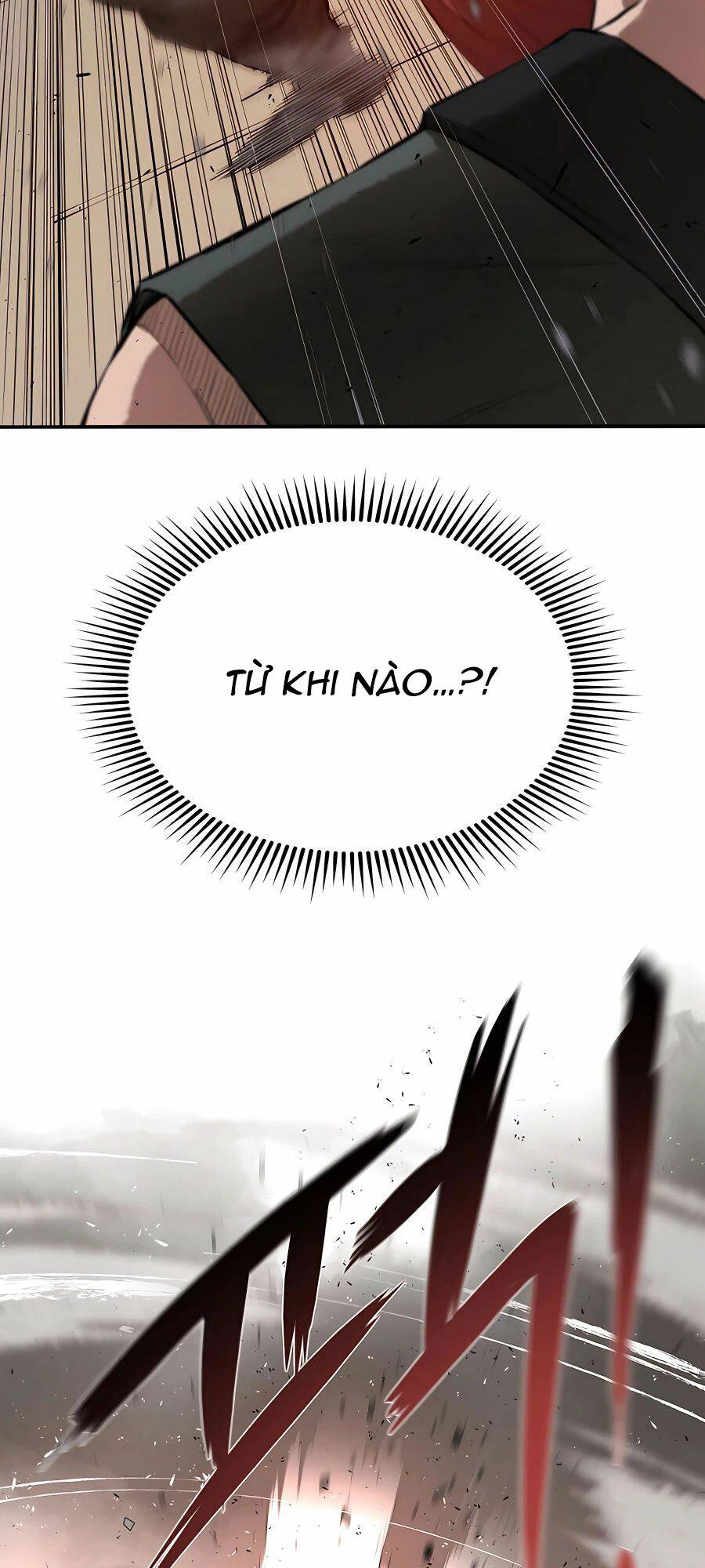 kẻ phản diện vô song chapter 30 - Next chapter 31