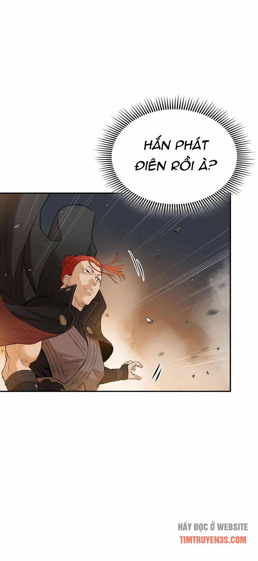 kẻ phản diện vô song chapter 30 - Next chapter 31