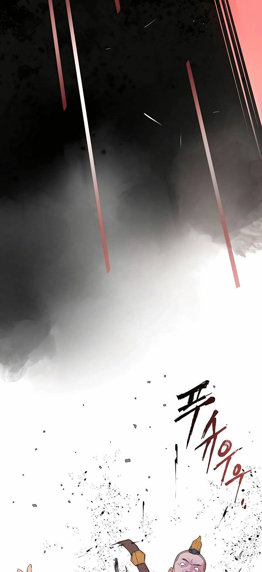 kẻ phản diện vô song chapter 30 - Next chapter 31