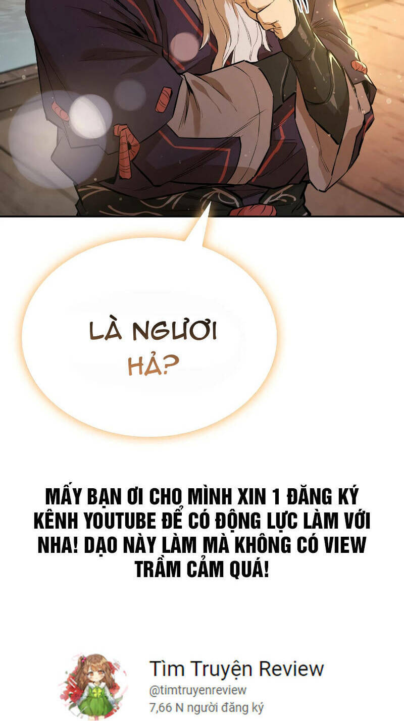 kẻ phản diện vô song chapter 34 - Trang 2