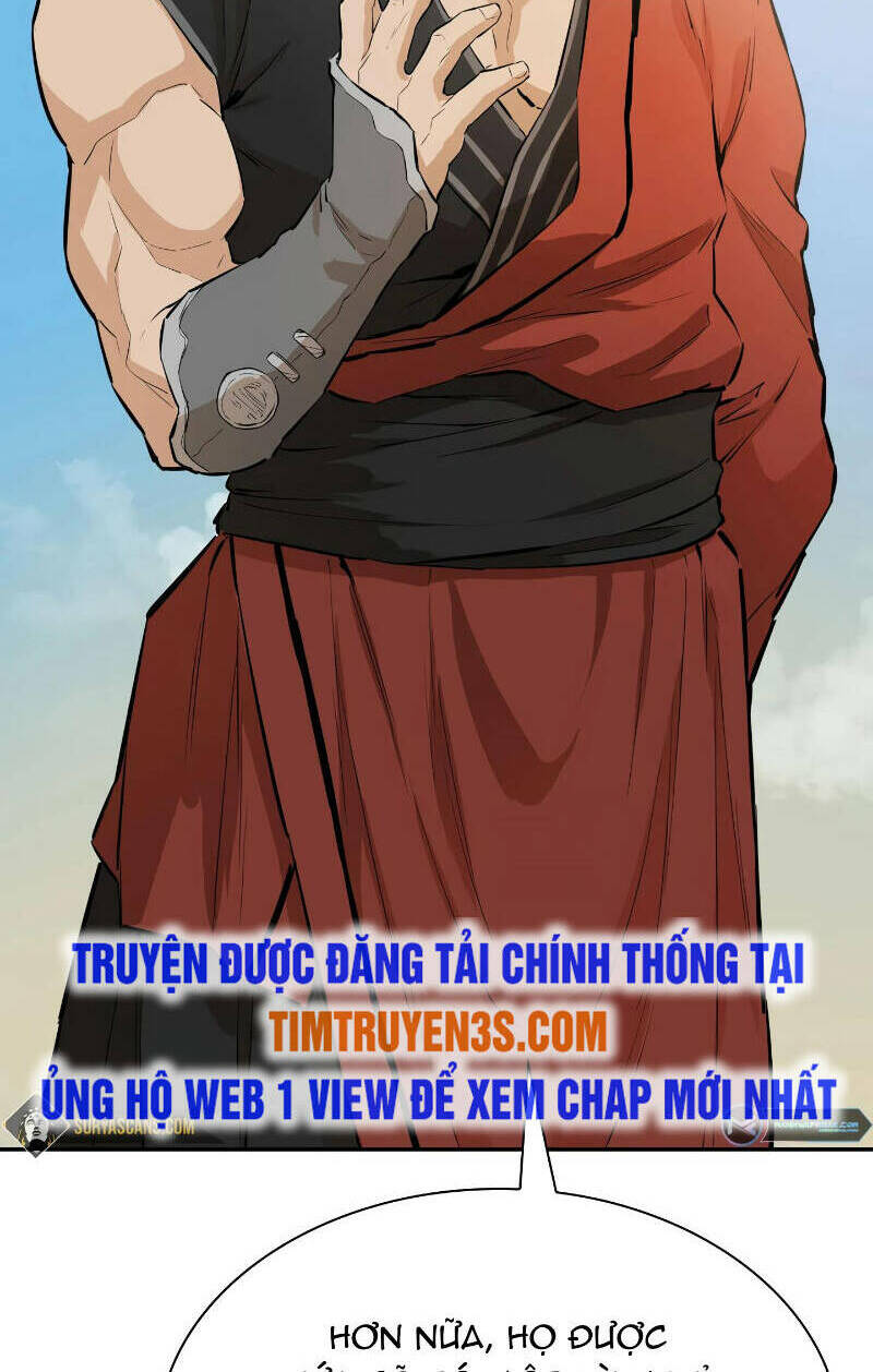 kẻ phản diện vô song chapter 34 - Trang 2