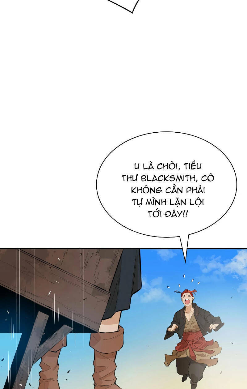 kẻ phản diện vô song chapter 34 - Trang 2