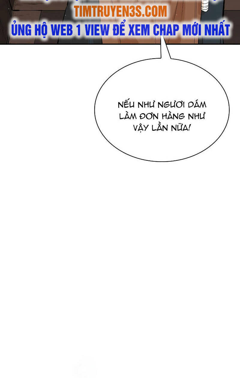 kẻ phản diện vô song chapter 34 - Trang 2