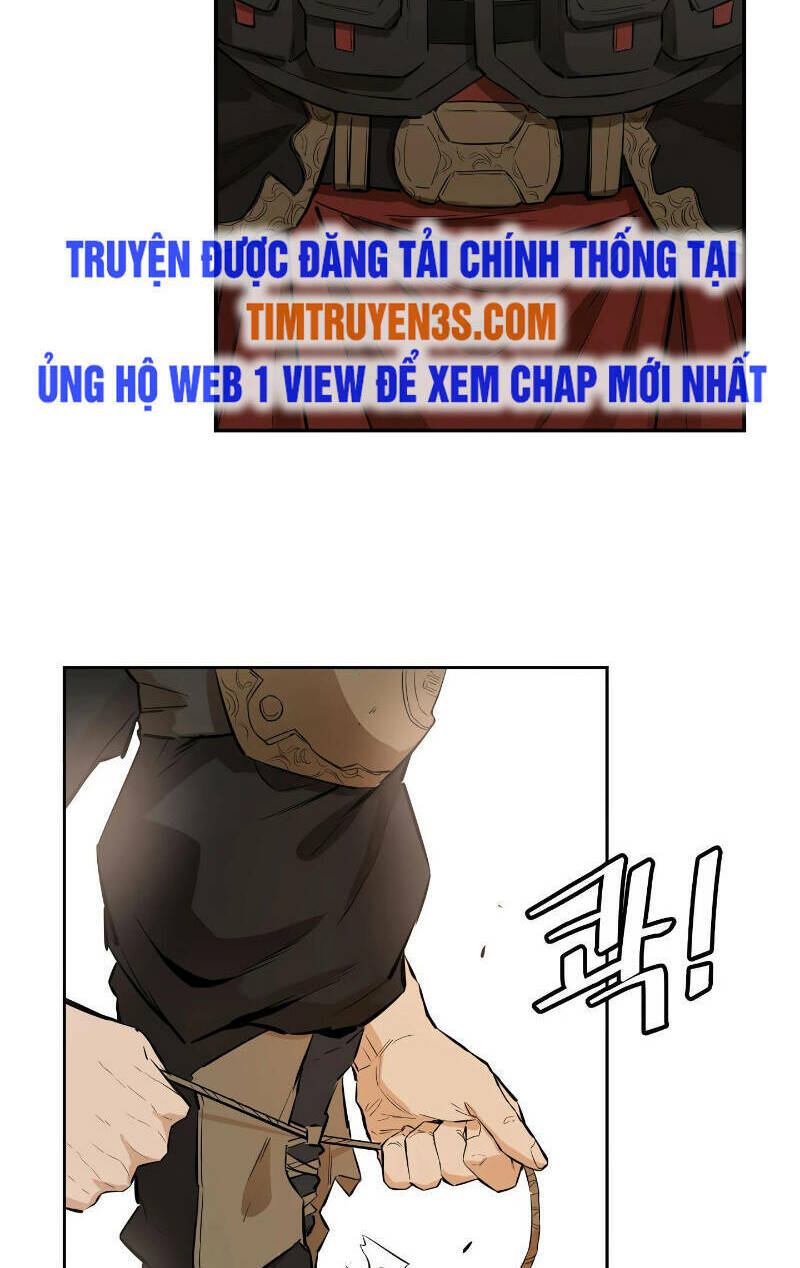 kẻ phản diện vô song chapter 34 - Trang 2