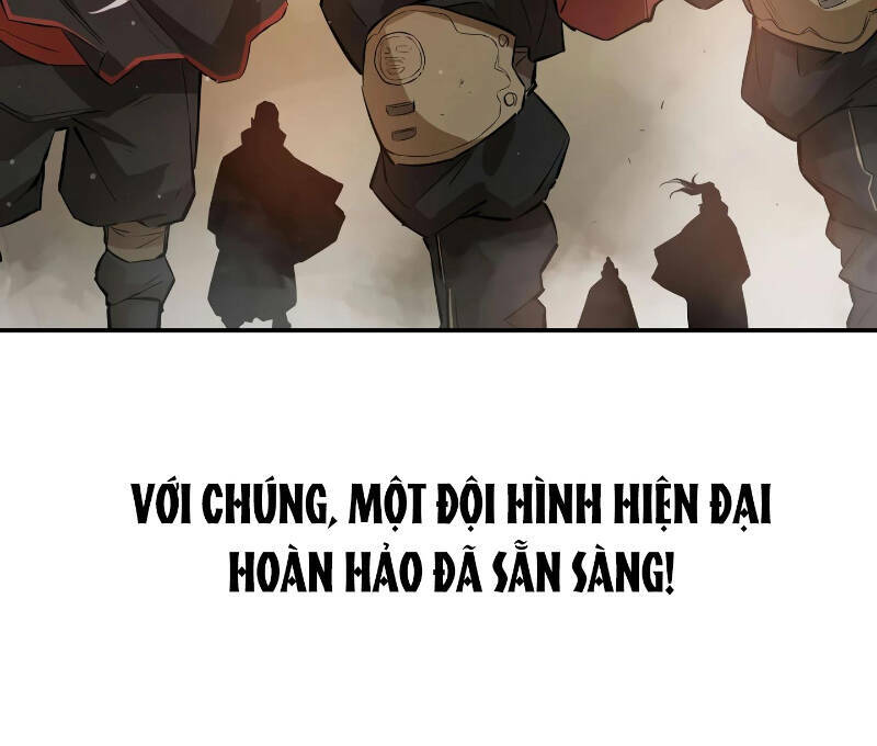 kẻ phản diện vô song chapter 34 - Trang 2