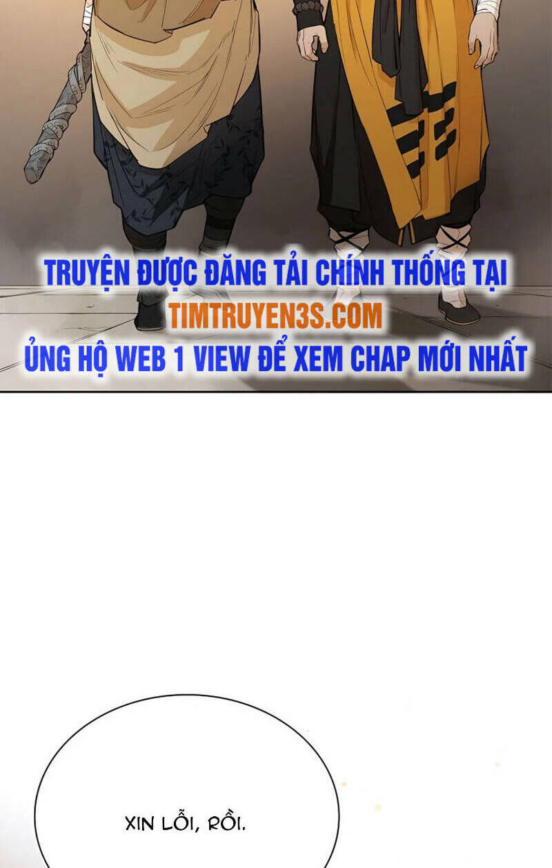 kẻ phản diện vô song chapter 34 - Trang 2