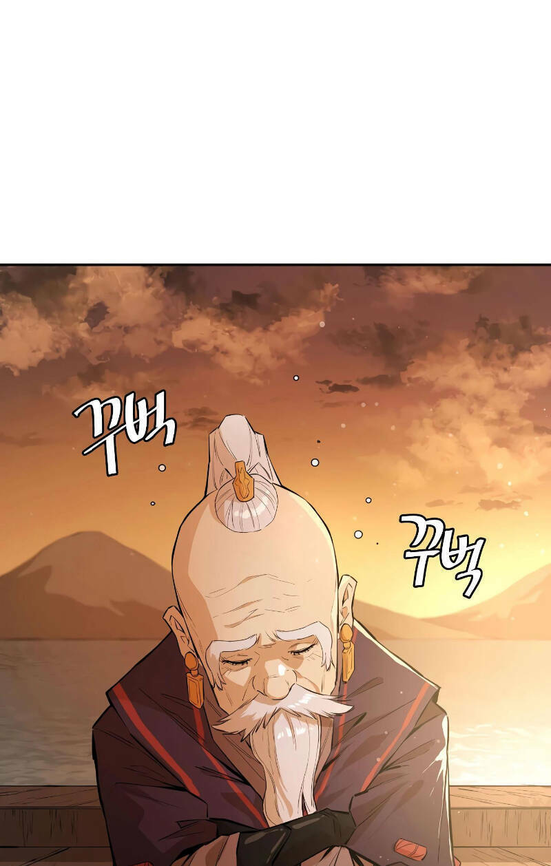 kẻ phản diện vô song chapter 34 - Trang 2