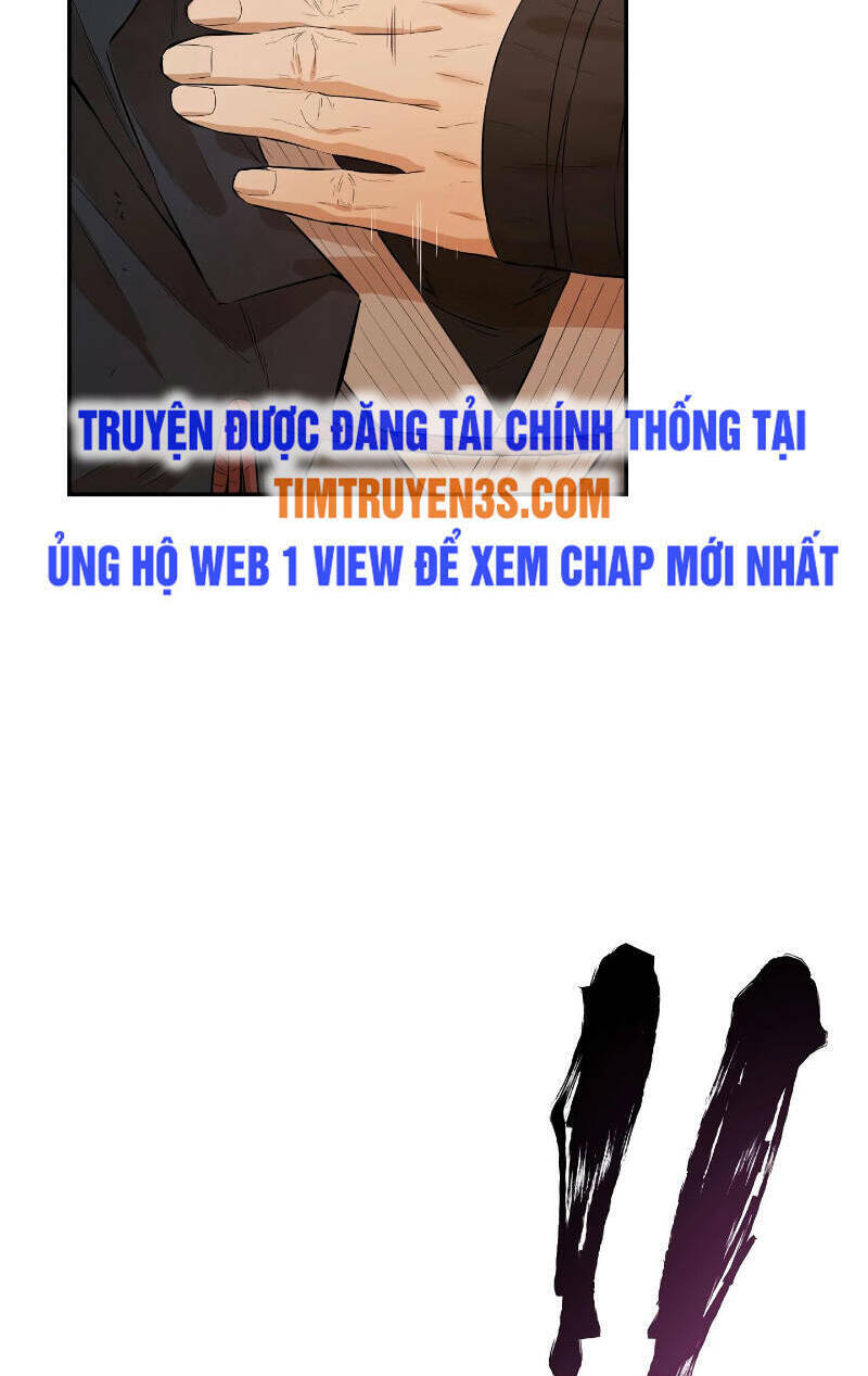 kẻ phản diện vô song chapter 34 - Trang 2