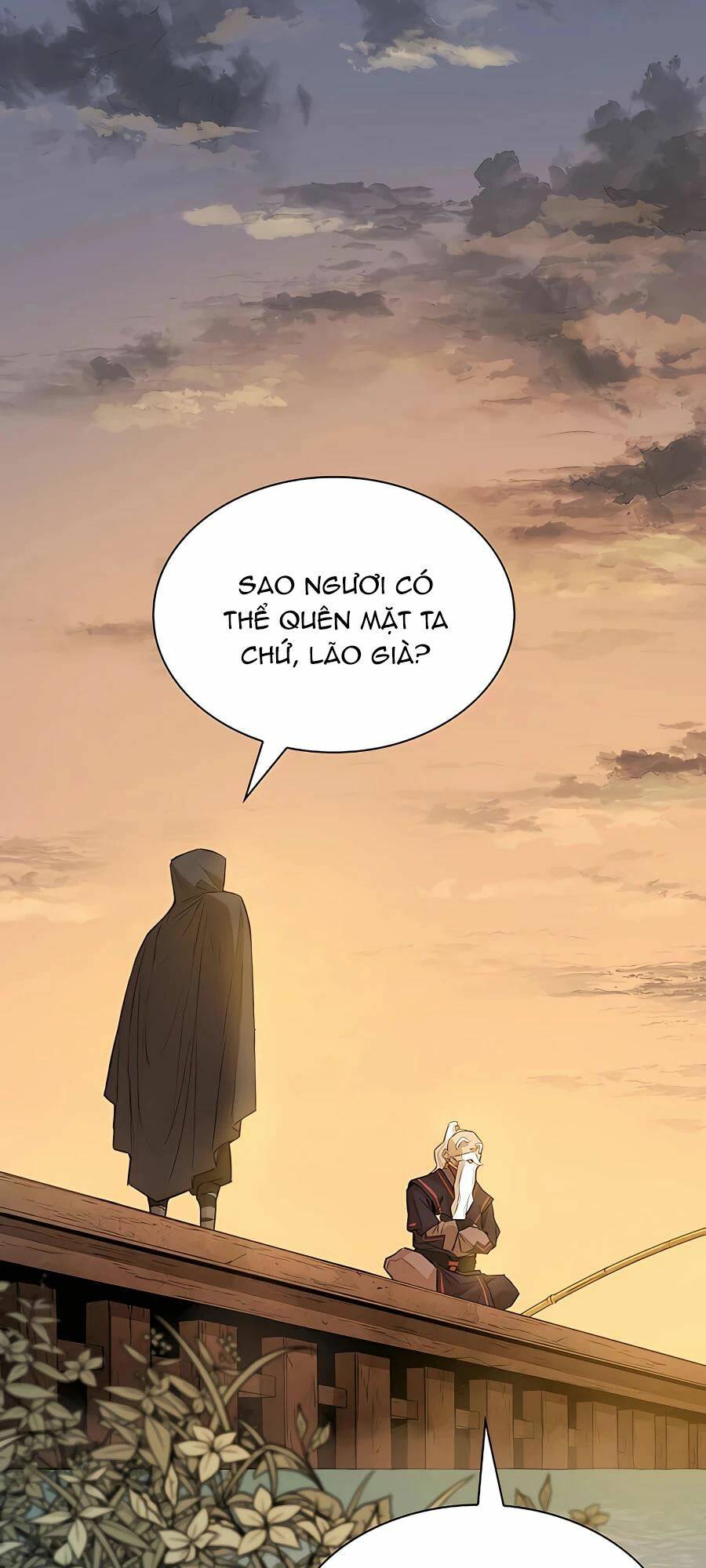 kẻ phản diện vô song chapter 35 - Trang 2