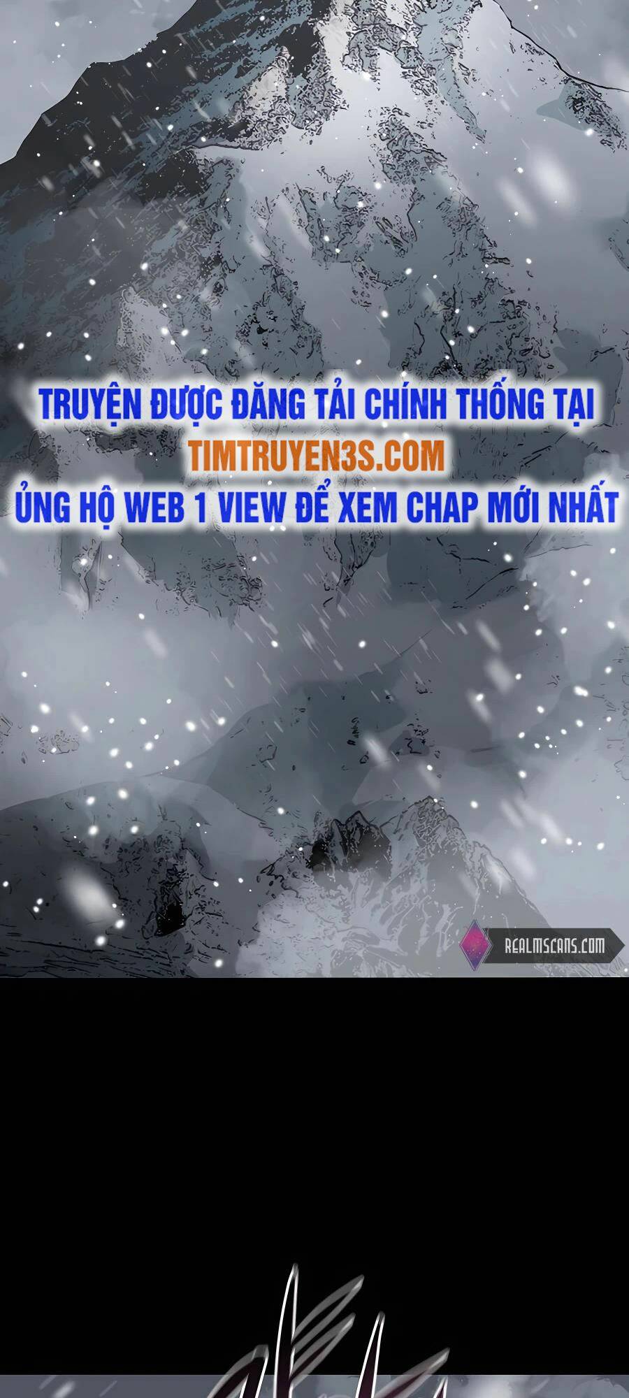 kẻ phản diện vô song chapter 35 - Trang 2