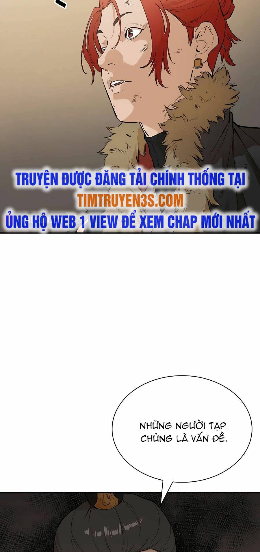 kẻ phản diện vô song chapter 35 - Trang 2