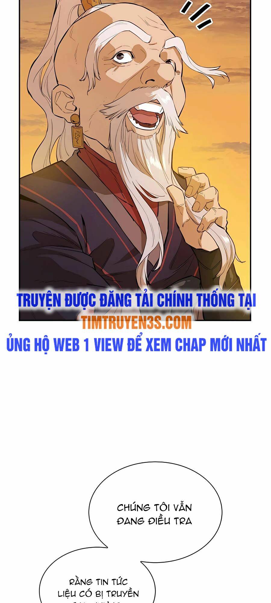 kẻ phản diện vô song chapter 35 - Trang 2