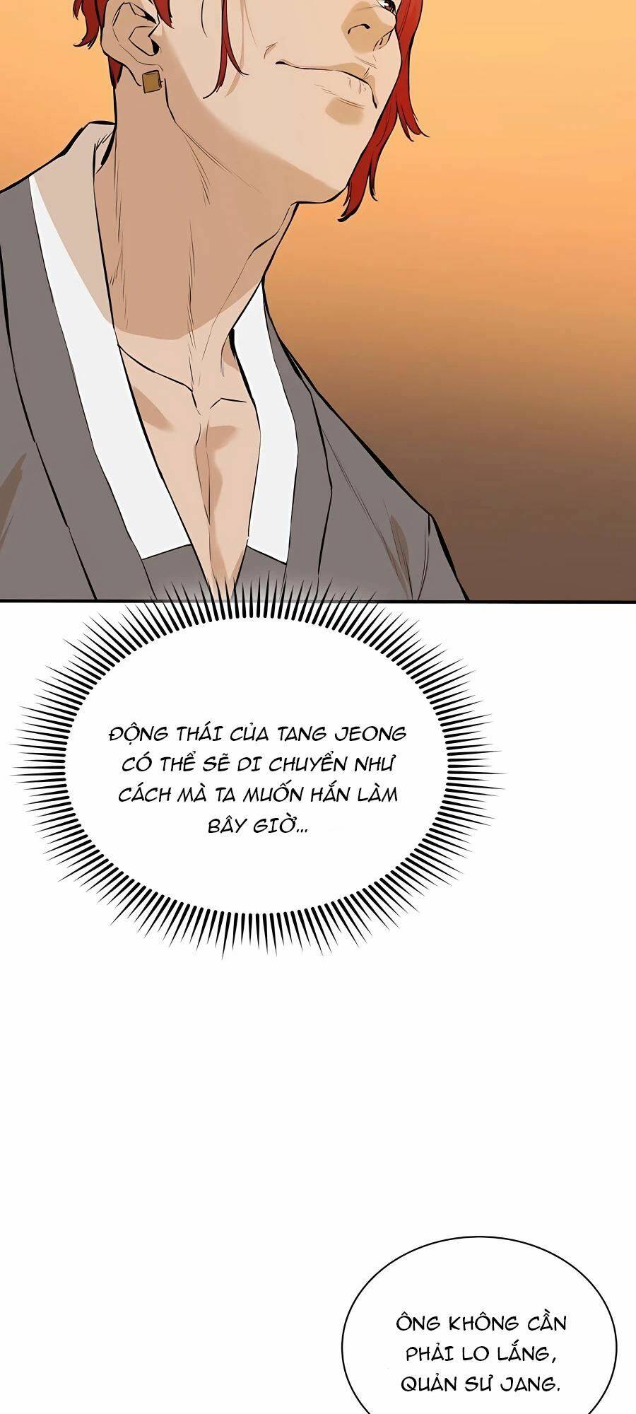 kẻ phản diện vô song chapter 38 - Next chapter 39