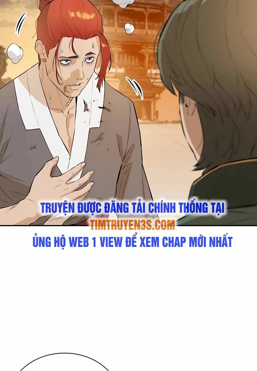 kẻ phản diện vô song chapter 39.5 - Next chapter 40