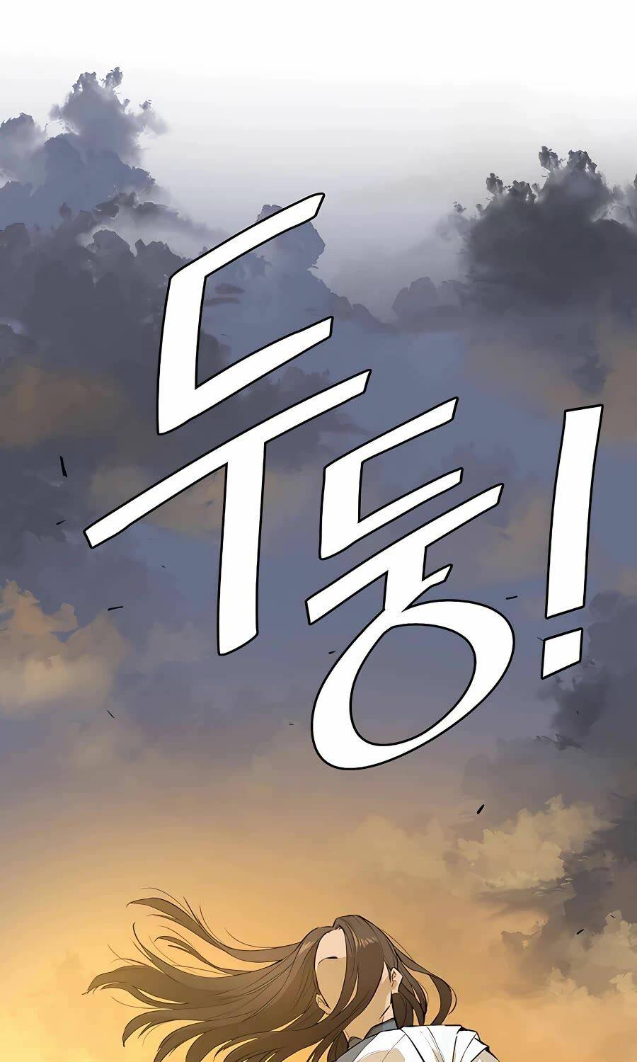 kẻ phản diện vô song chapter 39 - Trang 2