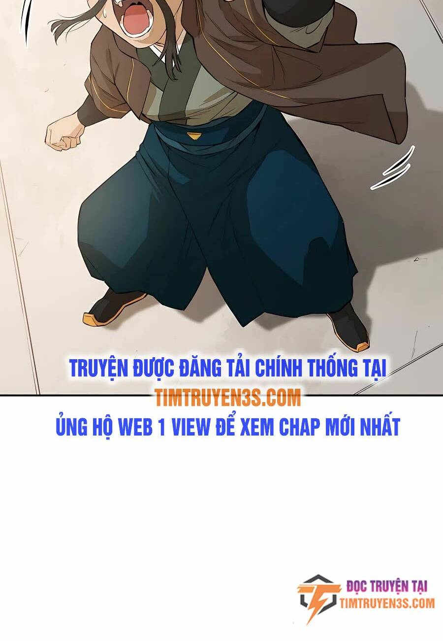 kẻ phản diện vô song chapter 39 - Trang 2