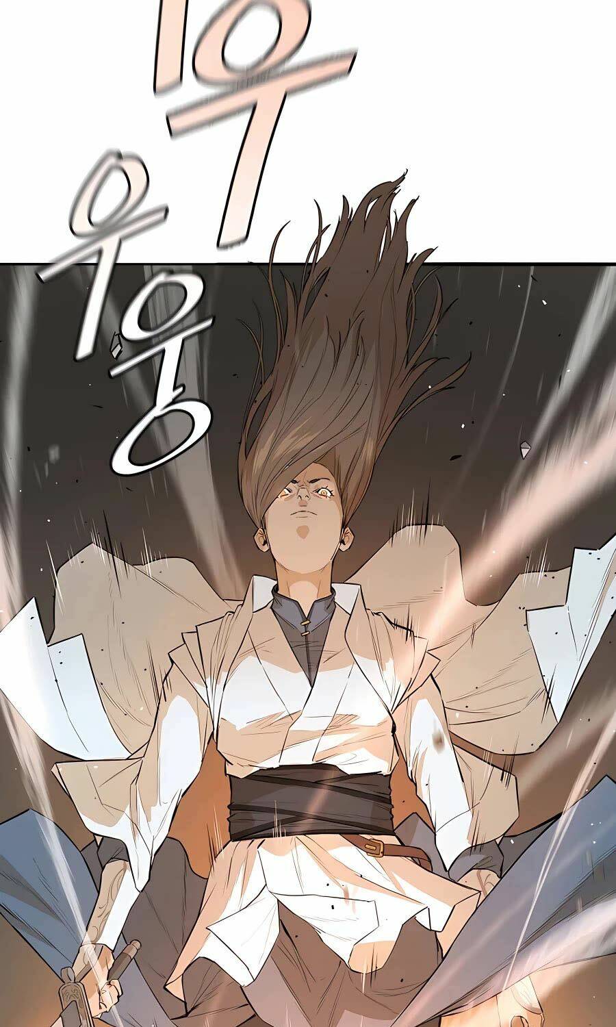 kẻ phản diện vô song chapter 39 - Trang 2