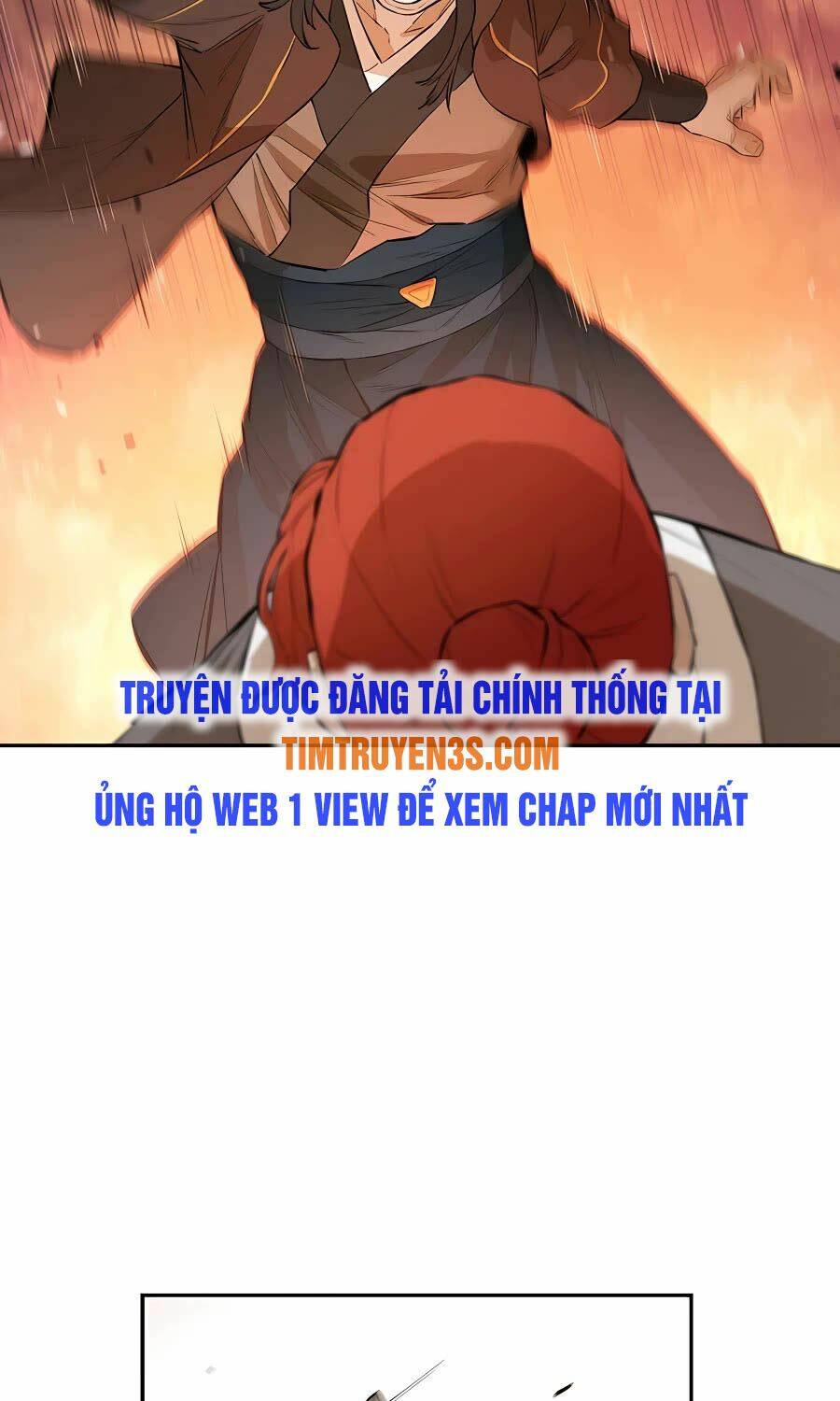 kẻ phản diện vô song chapter 39 - Trang 2