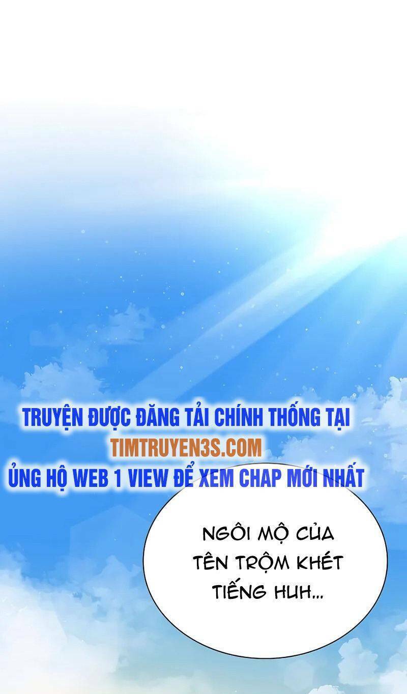 kẻ phản diện vô song chương 43 - Trang 2