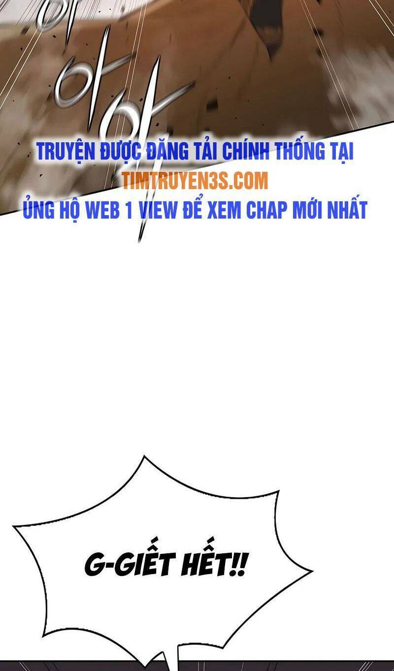 kẻ phản diện vô song chương 43 - Trang 2