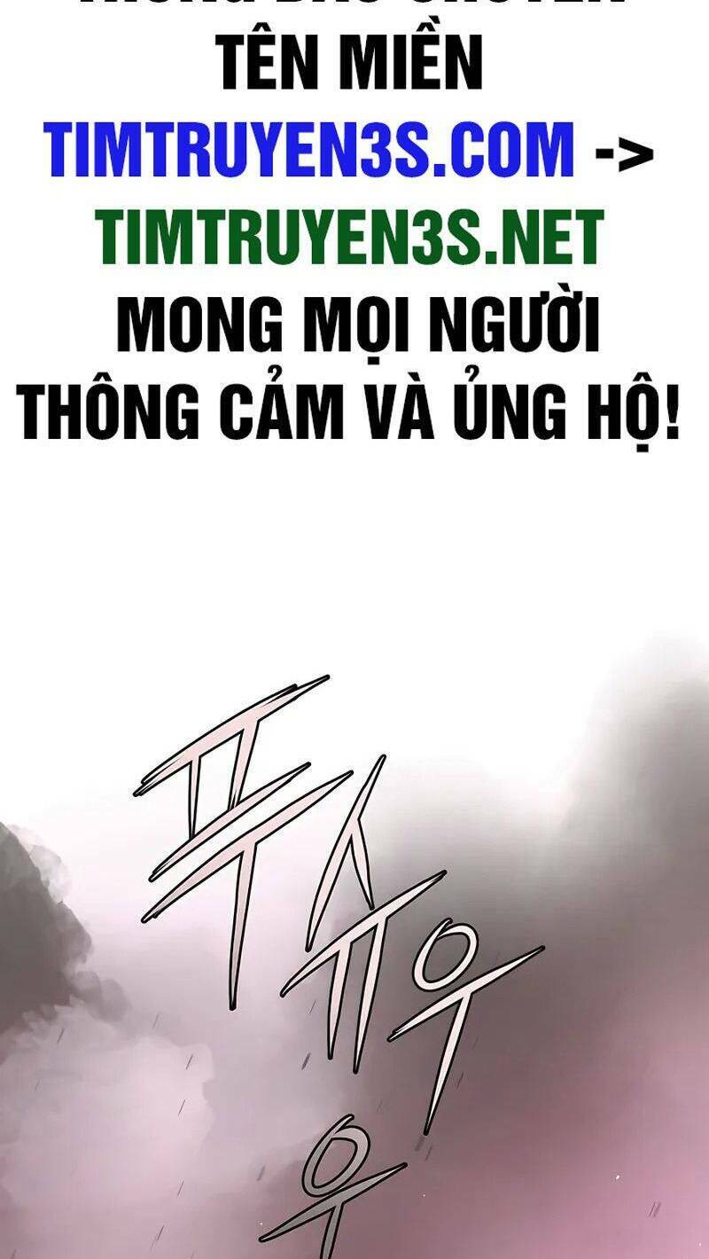 kẻ phản diện vô song chương 43 - Trang 2