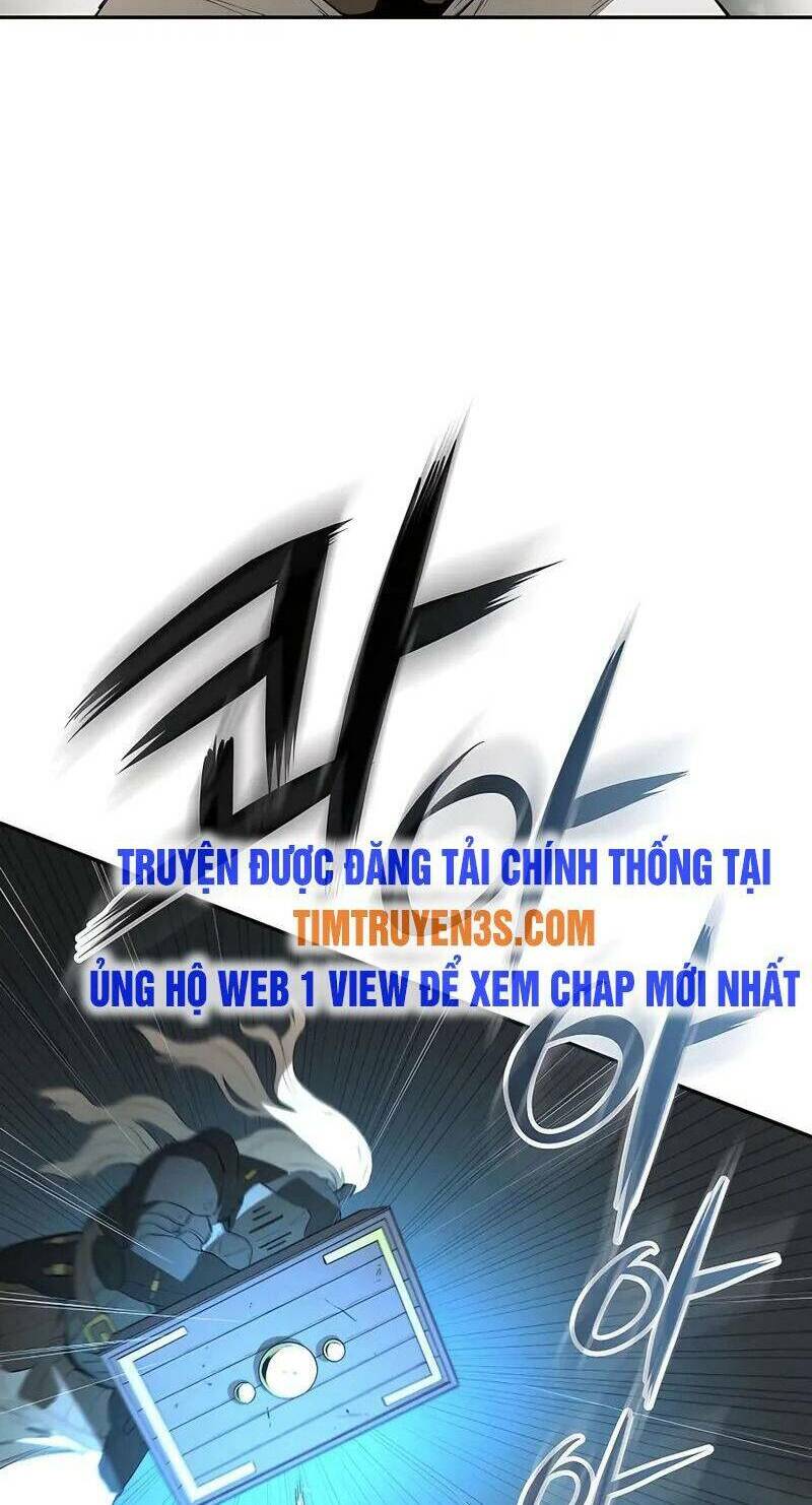 kẻ phản diện vô song chương 43 - Trang 2