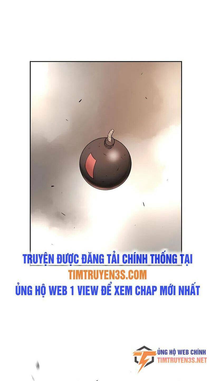 kẻ phản diện vô song chương 43 - Trang 2