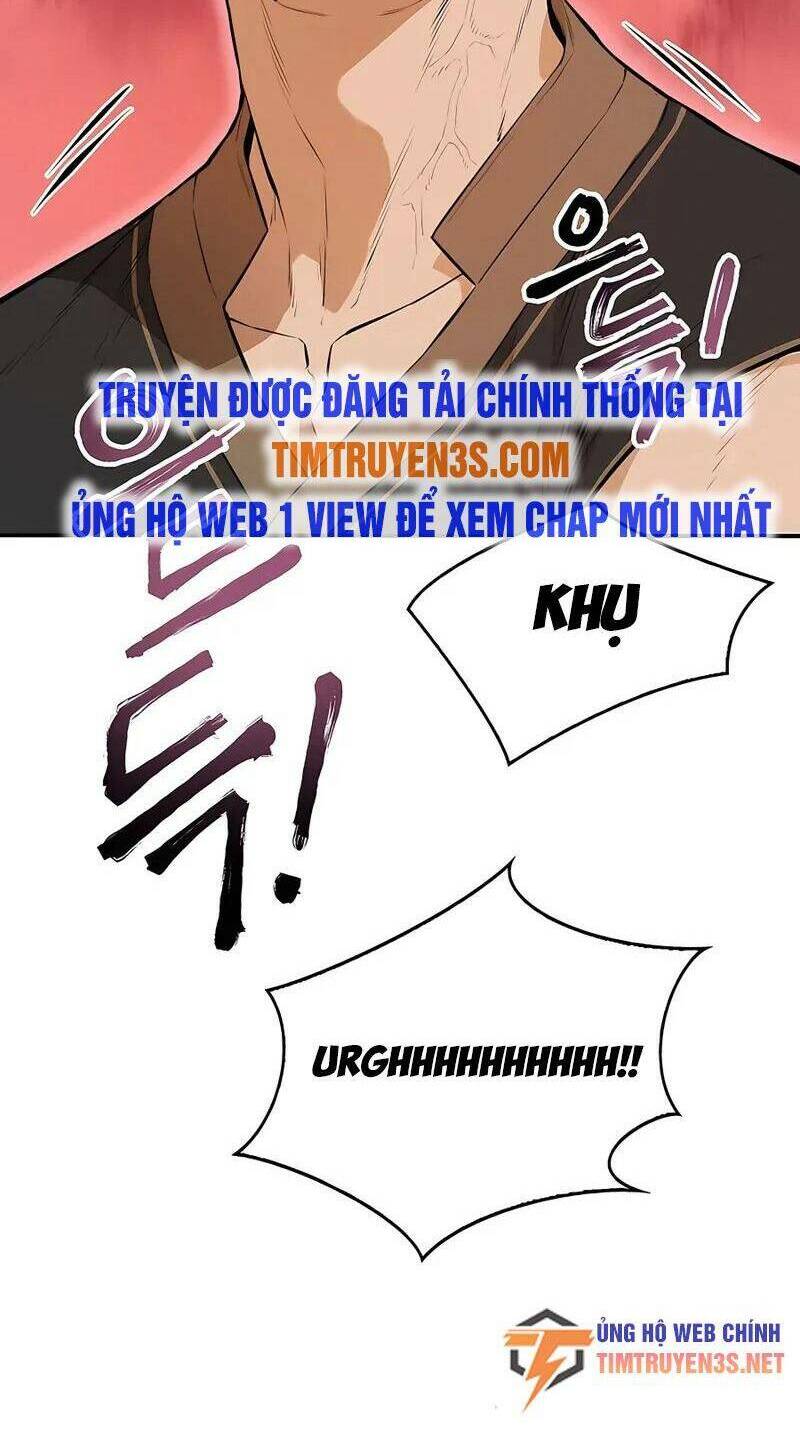 kẻ phản diện vô song chương 43 - Trang 2