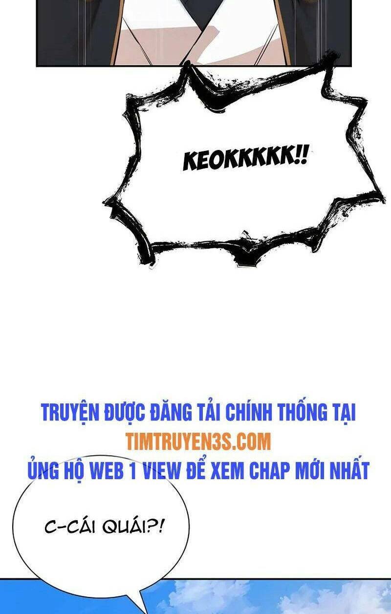 kẻ phản diện vô song chương 43 - Trang 2