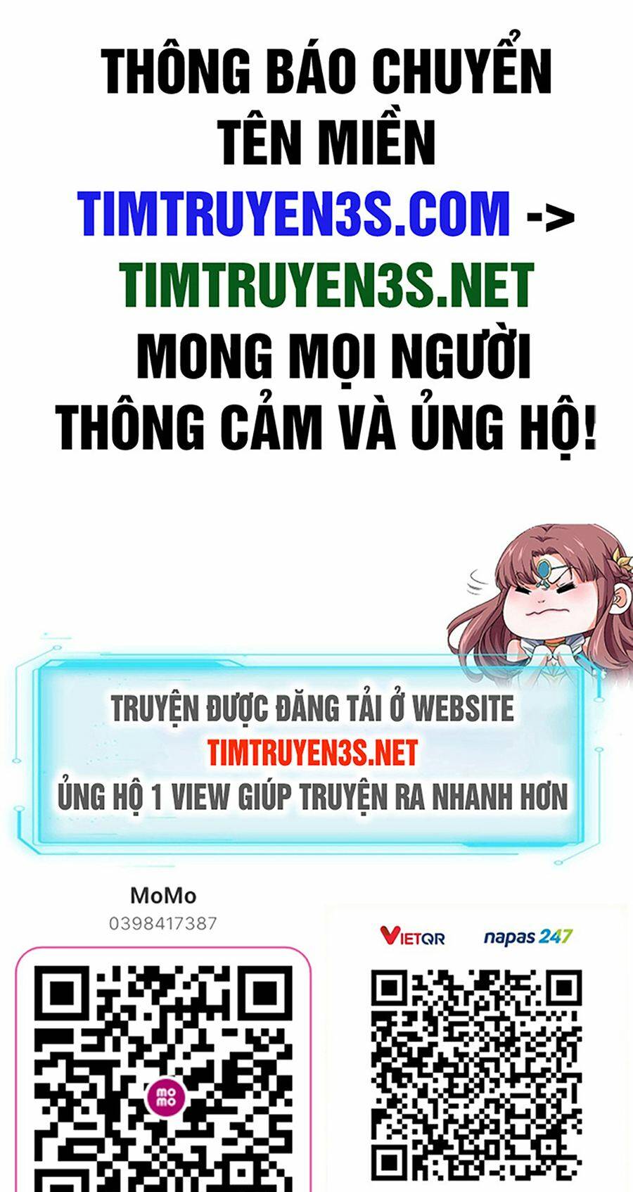 kẻ phản diện vô song chương 45 - Trang 2