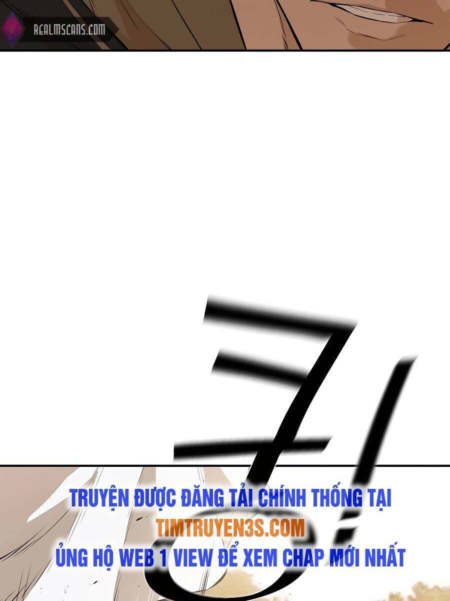 kẻ phản diện vô song chương 46 - Trang 2