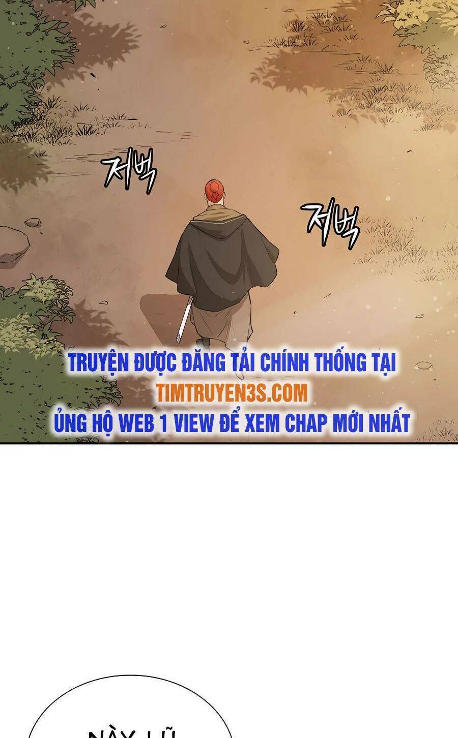 kẻ phản diện vô song chương 46 - Trang 2