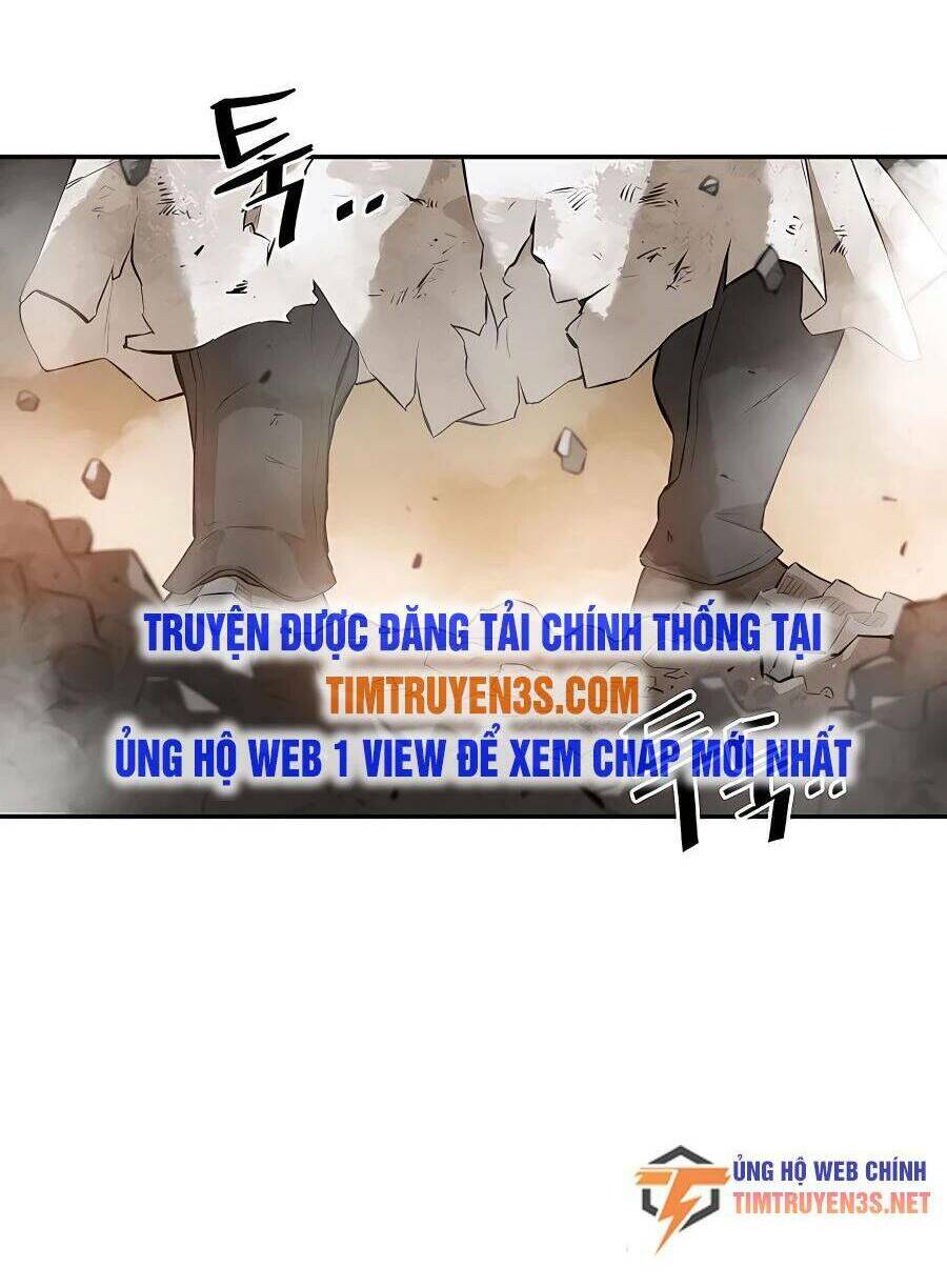 kẻ phản diện vô song chương 46 - Trang 2