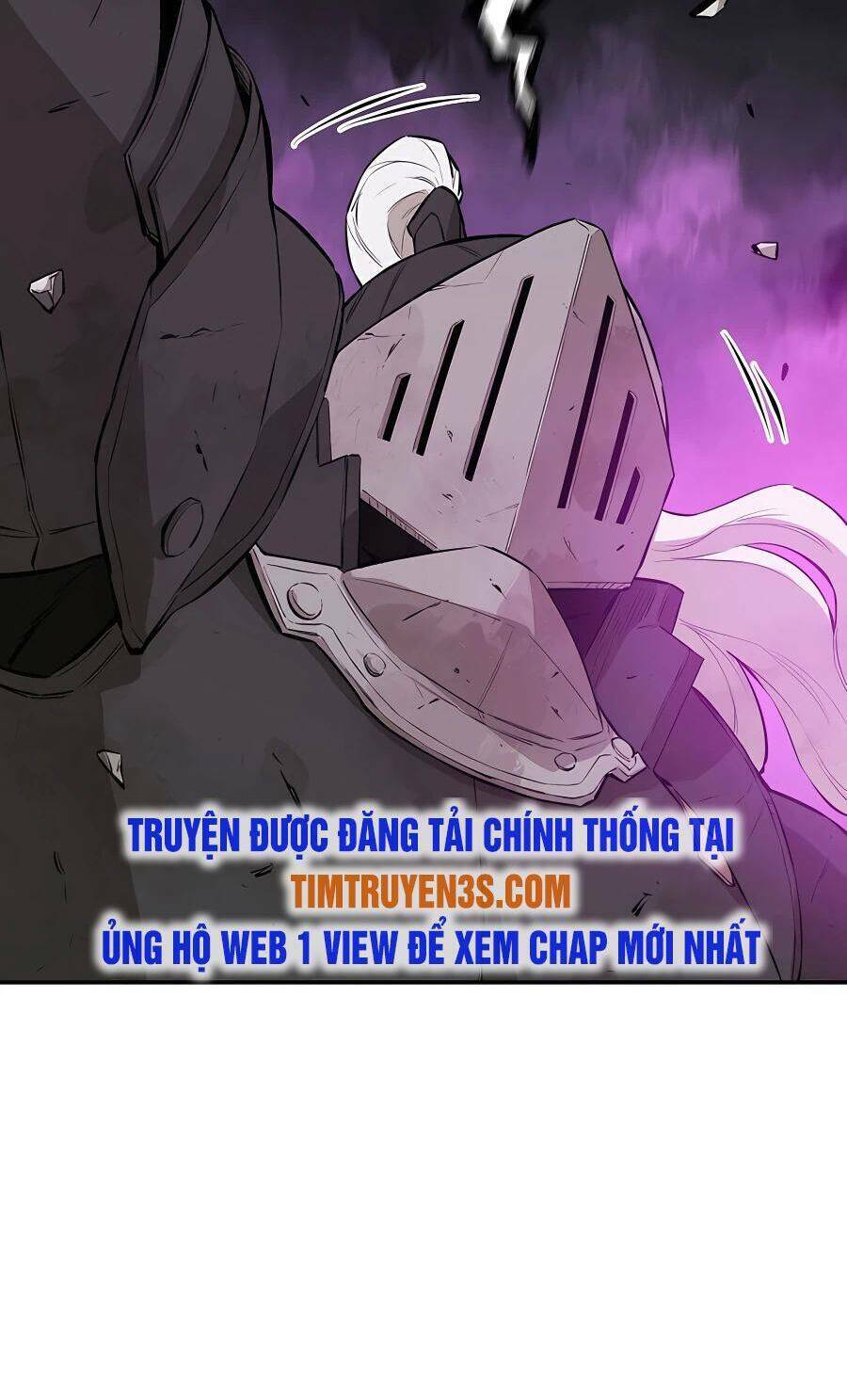 kẻ phản diện vô song chương 46 - Trang 2