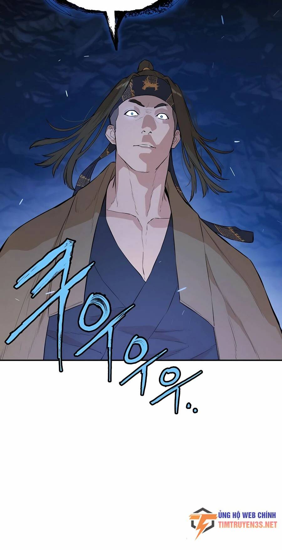 kẻ phản diện vô song chapter 48 - Next chapter 49