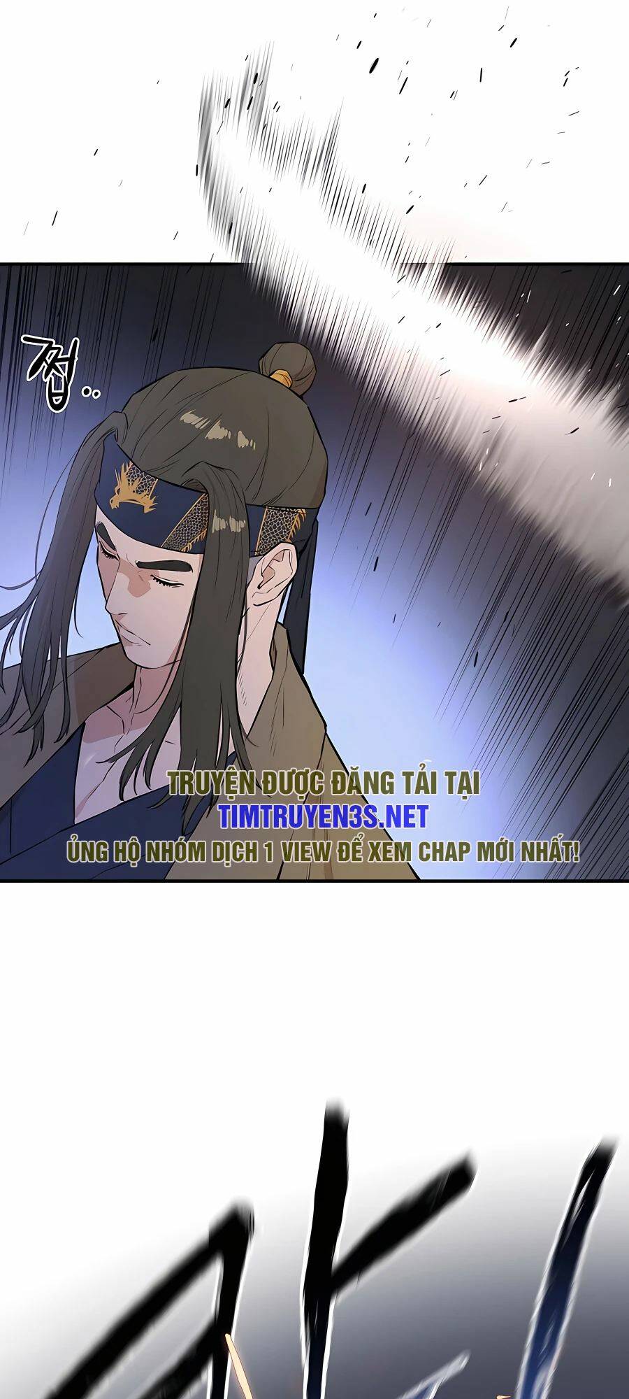 kẻ phản diện vô song chapter 48 - Next chapter 49