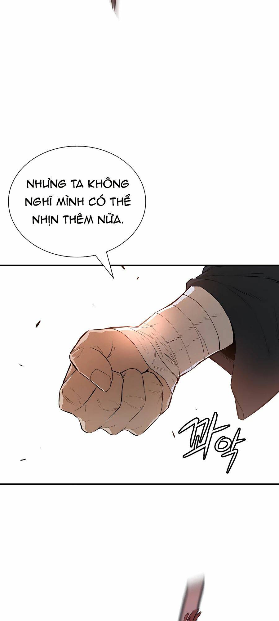 kẻ phản diện vô song chapter 48 - Next chapter 49