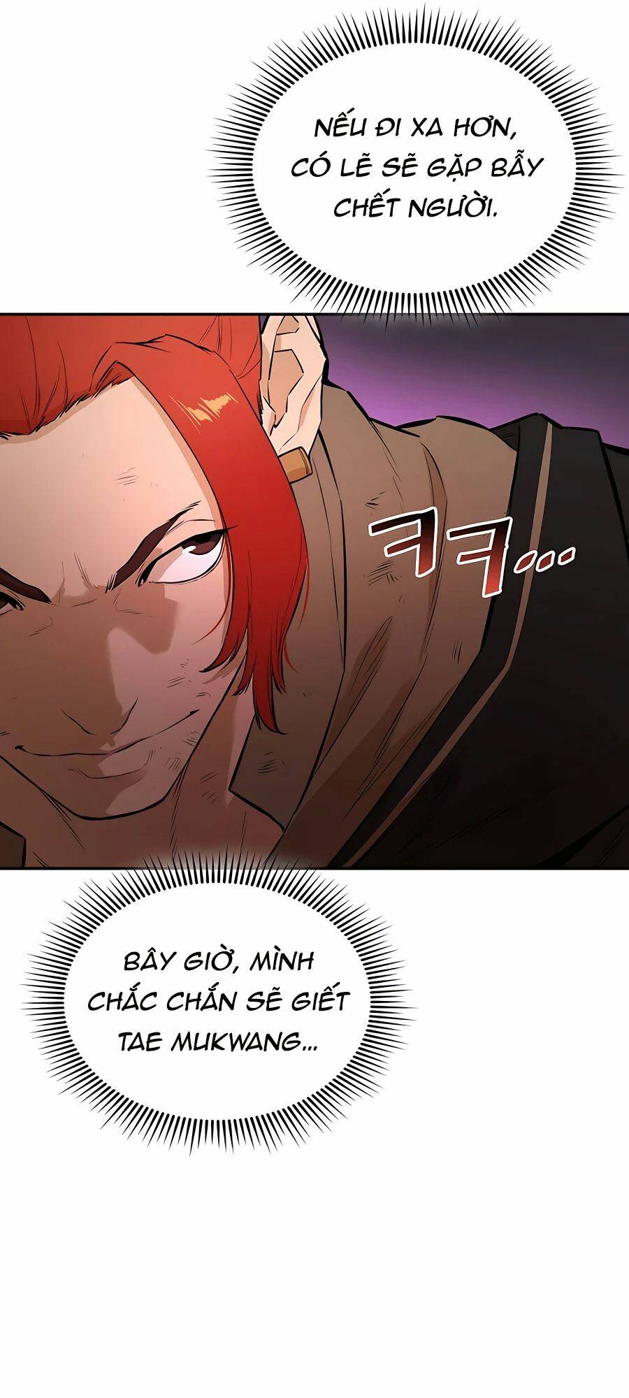 kẻ phản diện vô song chapter 48 - Next chapter 49