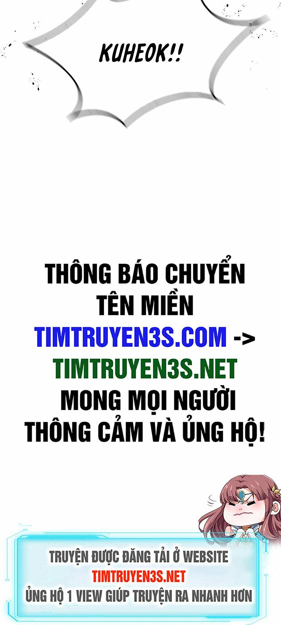 kẻ phản diện vô song chương 50 - Trang 2