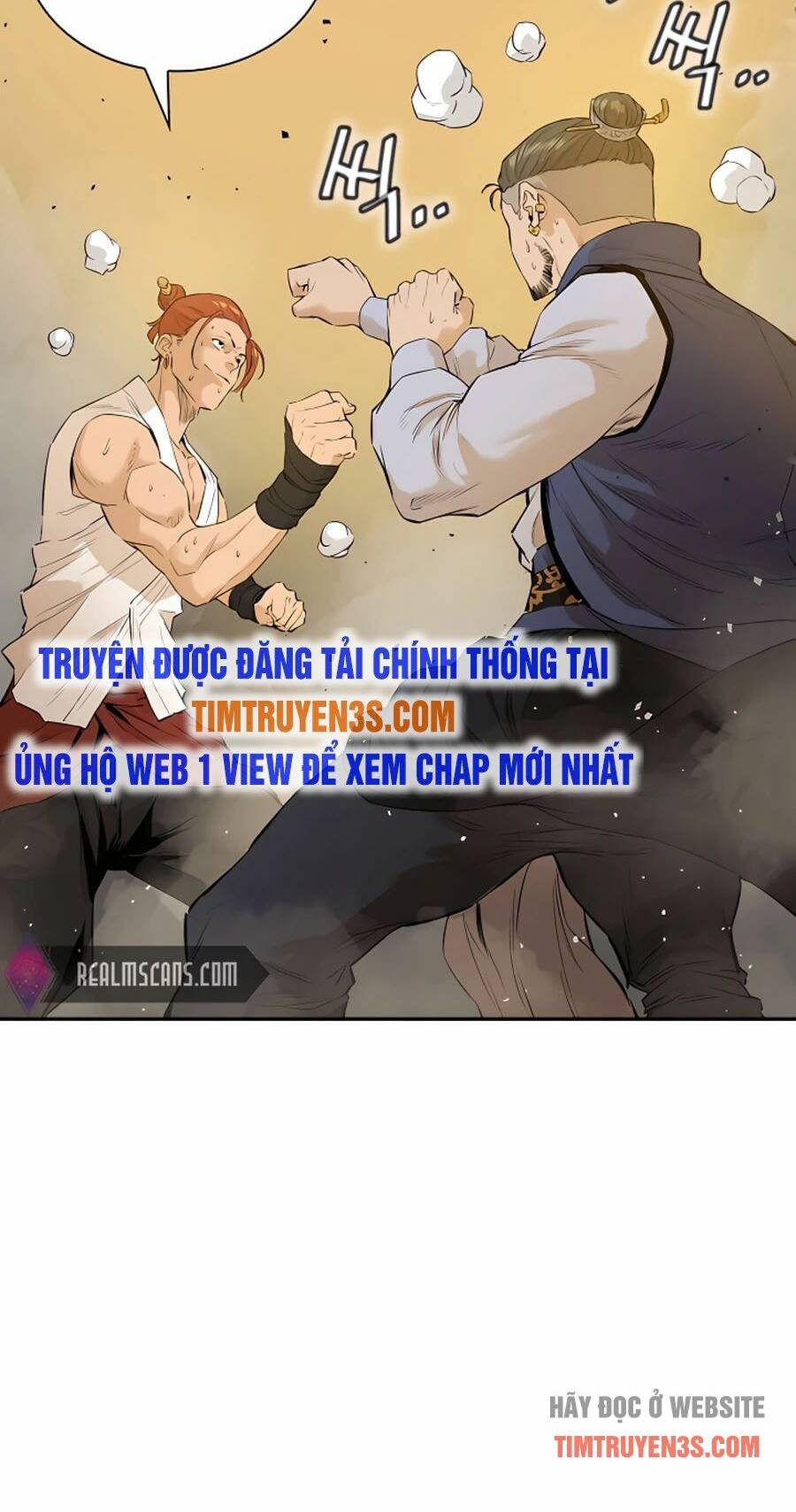 kẻ phản diện vô song chapter 6 - Next chapter 7