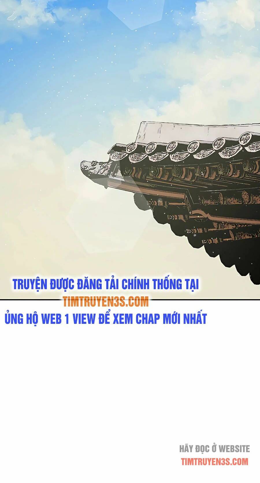 kẻ phản diện vô song chapter 6 - Next chapter 7