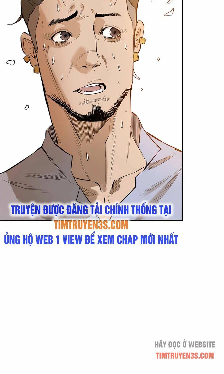 kẻ phản diện vô song chapter 6 - Next chapter 7